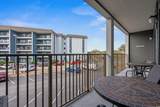 5905 South Kings Hwy. - Photo 18