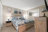 5905 South Kings Hwy. - Photo 20