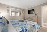 5905 South Kings Hwy. - Photo 21