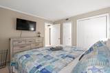 5905 South Kings Hwy. - Photo 22