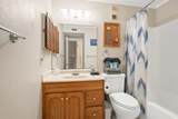 5905 South Kings Hwy. - Photo 23