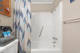 5905 South Kings Hwy. - Photo 24