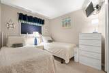 5905 South Kings Hwy. - Photo 25