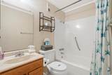 5905 South Kings Hwy. - Photo 27