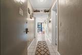 5905 South Kings Hwy. - Photo 3