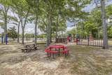 5905 South Kings Hwy. - Photo 31