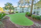 5905 South Kings Hwy. - Photo 36