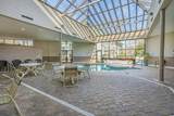 5905 South Kings Hwy. - Photo 37
