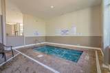 5905 South Kings Hwy. - Photo 39
