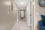 5905 South Kings Hwy. - Photo 4