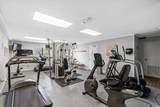 5905 South Kings Hwy. - Photo 40