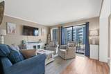 5905 South Kings Hwy. - Photo 5