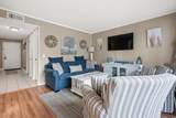 5905 South Kings Hwy. - Photo 6