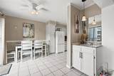 5905 South Kings Hwy. - Photo 9