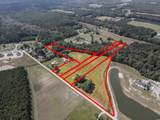 000 Cove Rd. - Photo 11