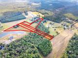 000 Cove Rd. - Photo 12