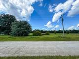 000 Cove Rd. - Photo 14