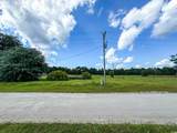 000 Cove Rd. - Photo 15
