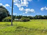 000 Cove Rd. - Photo 16