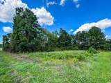 000 Cove Rd. - Photo 17