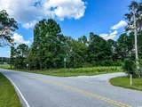 000 Cove Rd. - Photo 19