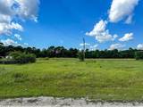 000 Cove Rd. - Photo 20