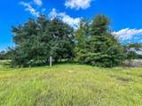 000 Cove Rd. - Photo 25
