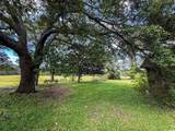 000 Cove Rd. - Photo 26