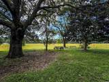 000 Cove Rd. - Photo 27