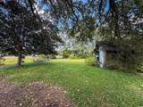 000 Cove Rd. - Photo 28