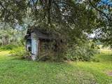 000 Cove Rd. - Photo 29