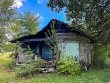 000 Cove Rd. - Photo 30