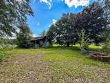 000 Cove Rd. - Photo 31