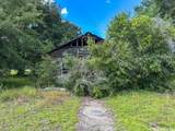 000 Cove Rd. - Photo 32