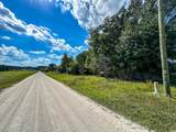 000 Cove Rd. - Photo 34