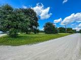 000 Cove Rd. - Photo 38
