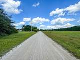 000 Cove Rd. - Photo 39