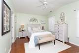 4502 Wintersweet Ln. - Photo 10