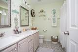 4502 Wintersweet Ln. - Photo 12