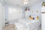 4502 Wintersweet Ln. - Photo 13