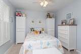 4502 Wintersweet Ln. - Photo 14