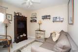 4502 Wintersweet Ln. - Photo 15