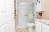 4502 Wintersweet Ln. - Photo 16