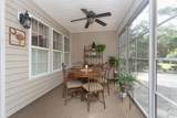 4502 Wintersweet Ln. - Photo 17