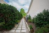 4502 Wintersweet Ln. - Photo 18