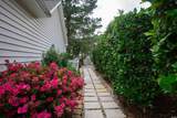 4502 Wintersweet Ln. - Photo 19