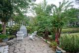 4502 Wintersweet Ln. - Photo 21