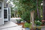 4502 Wintersweet Ln. - Photo 22