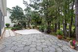 4502 Wintersweet Ln. - Photo 23