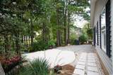 4502 Wintersweet Ln. - Photo 24